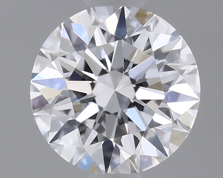 0.310ct Round