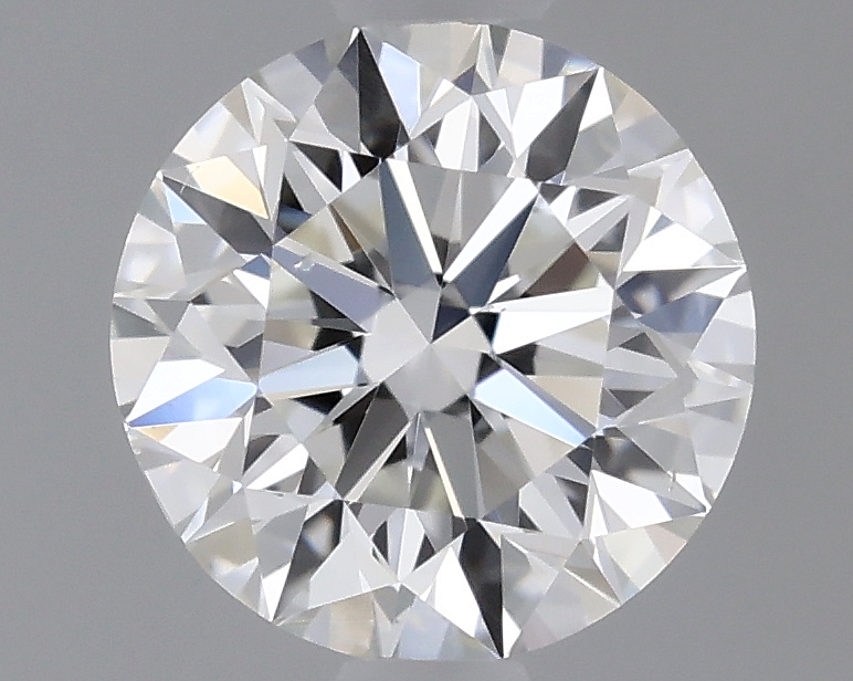 0.400ct Round