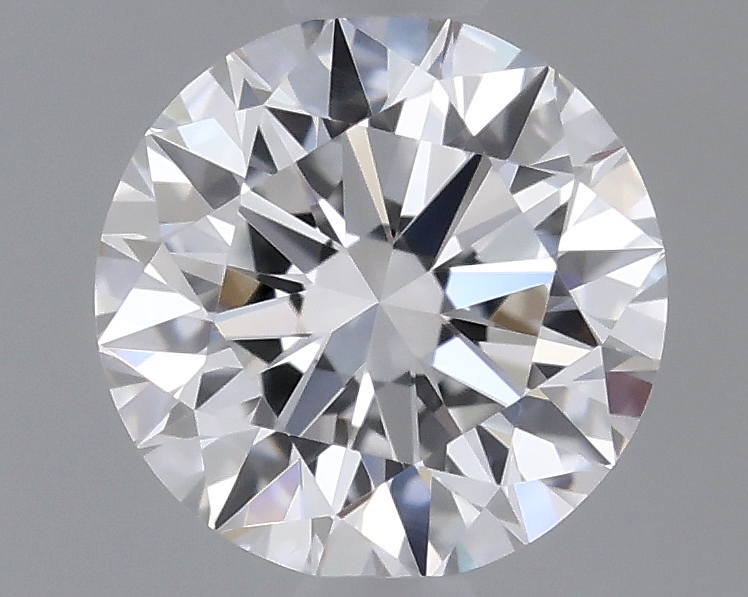 0.330ct Round