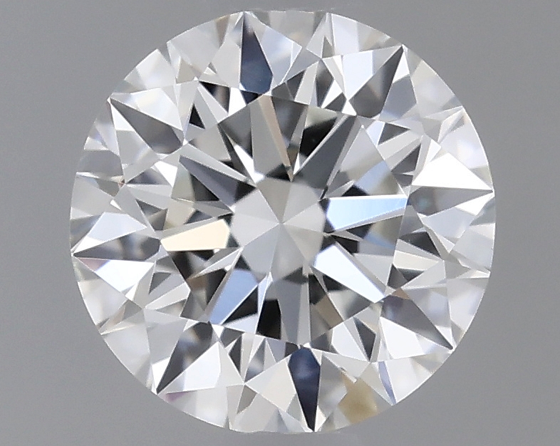 0.400ct Round
