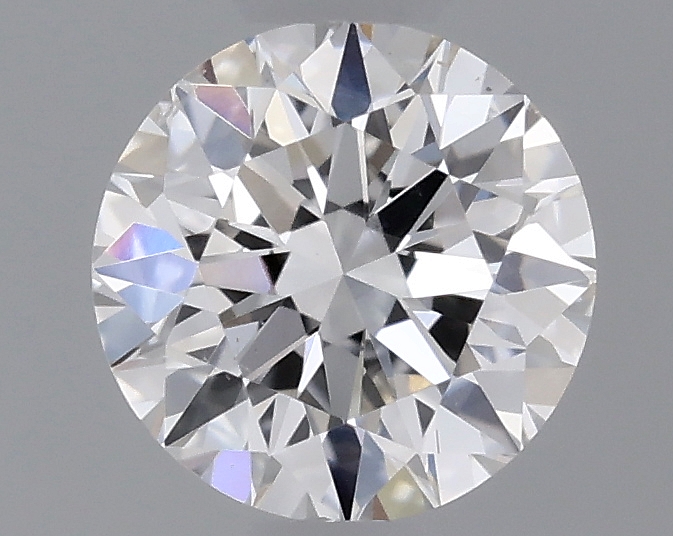 0.300ct Round