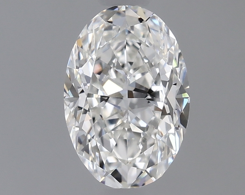 0.500ct Oval