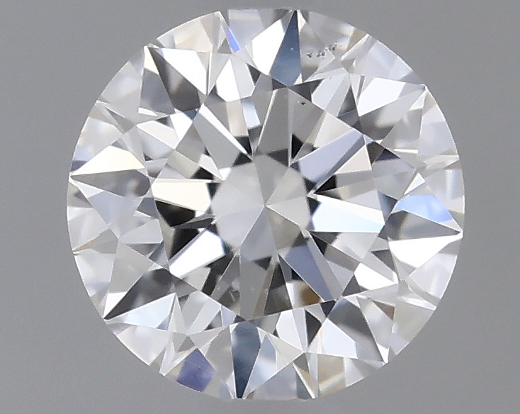 0.300ct Round