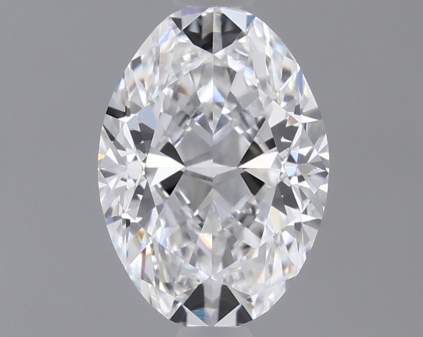 0.500ct Oval