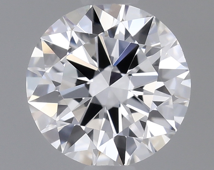 0.300ct Round