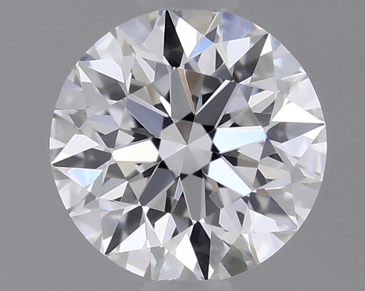 0.300ct Round