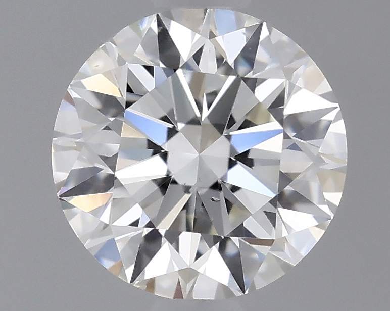 0.400ct Round