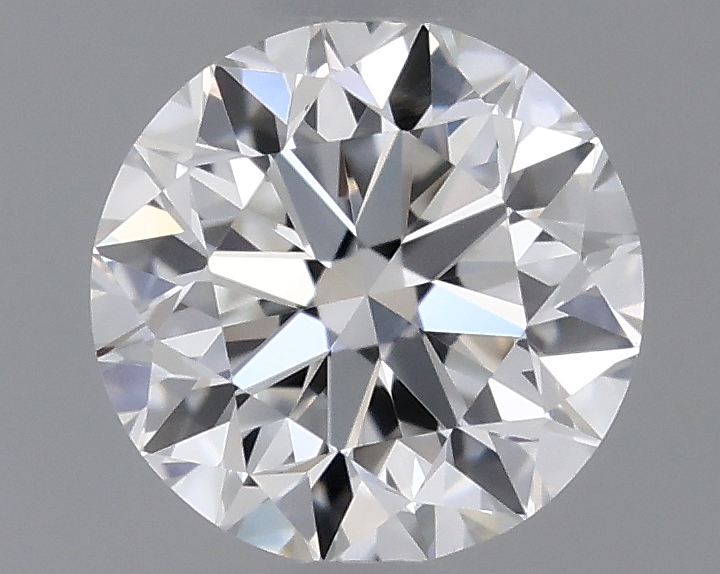 0.300ct Round