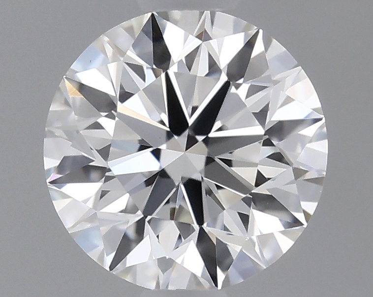 0.330ct Round