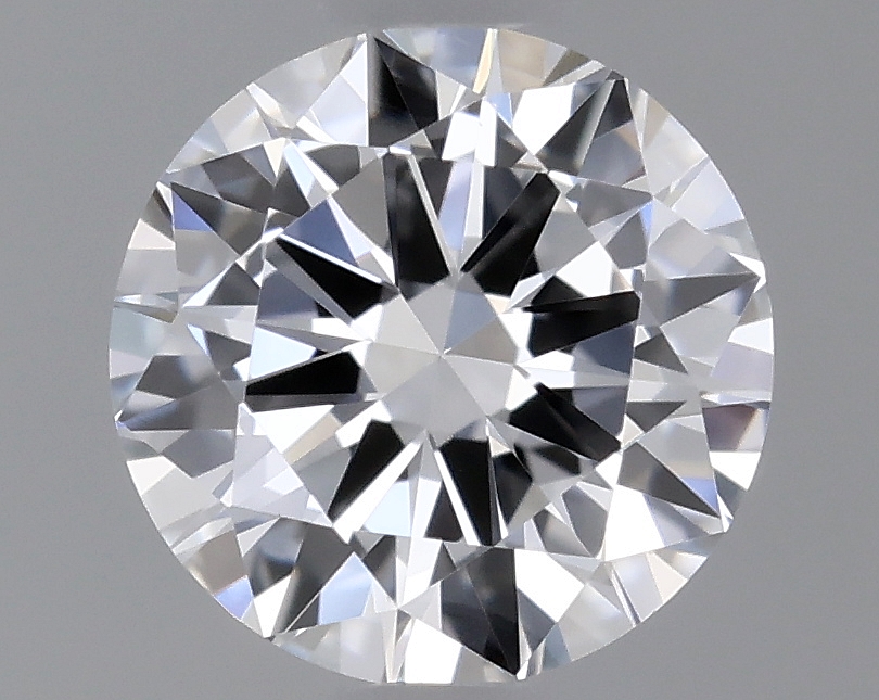 0.400ct Round