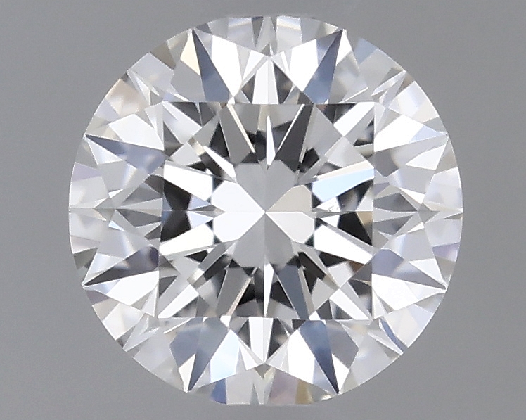 0.300ct Round