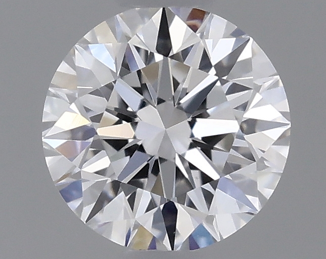0.300ct Round