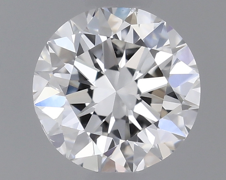 0.300ct Round