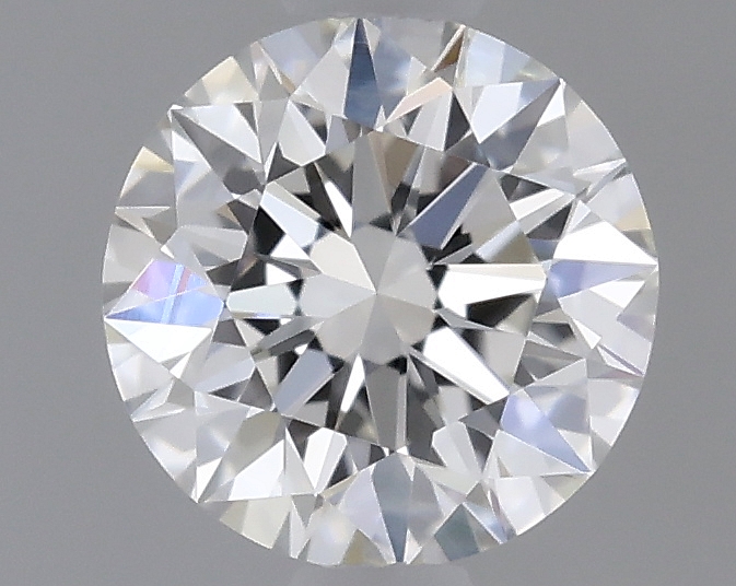 0.310ct Round