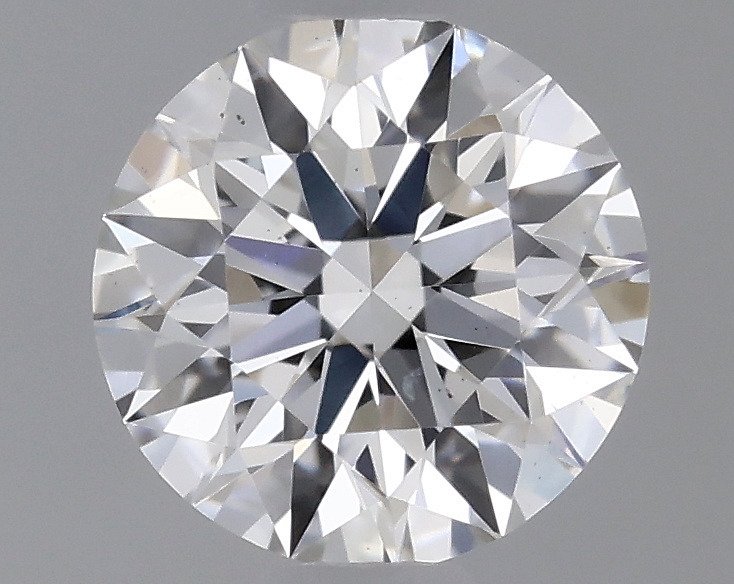 0.300ct Round