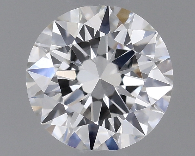 0.300ct Round