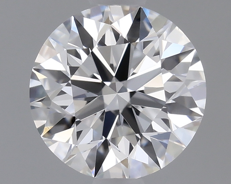 0.400ct Round