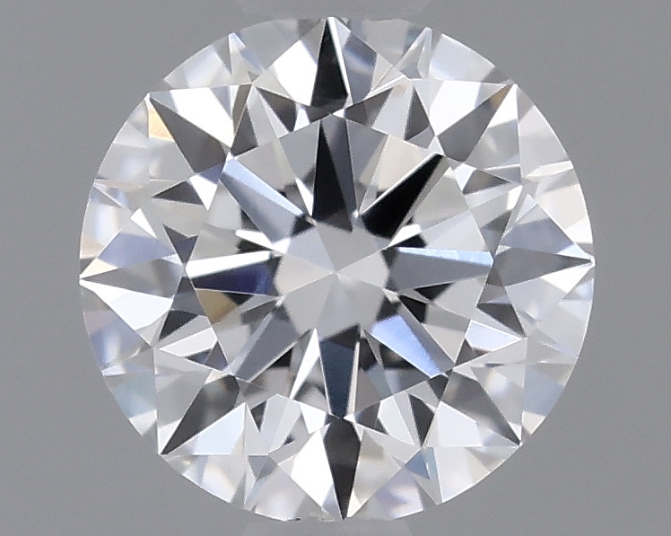 0.300ct Round