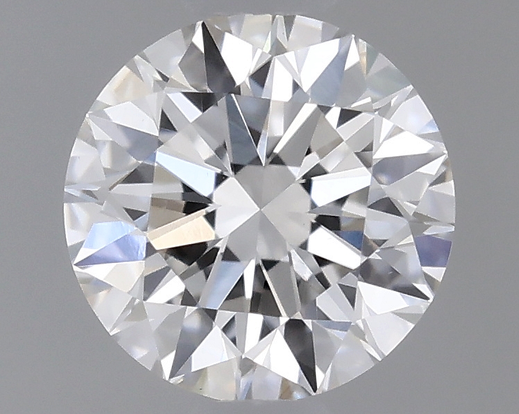 0.400ct Round