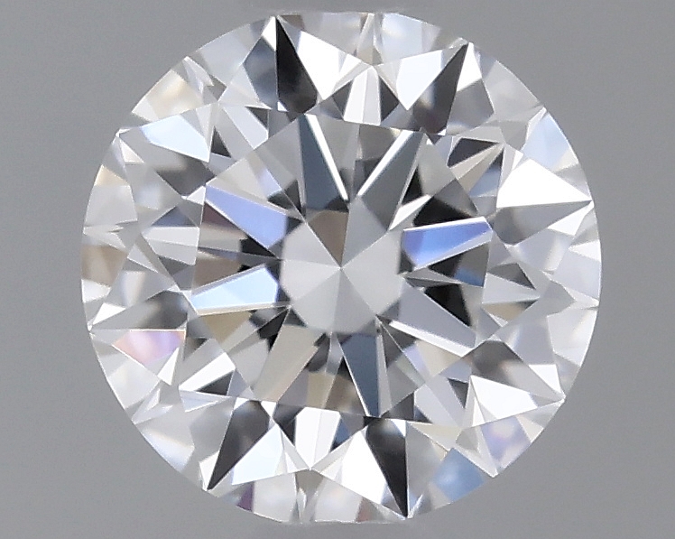 0.330ct Round