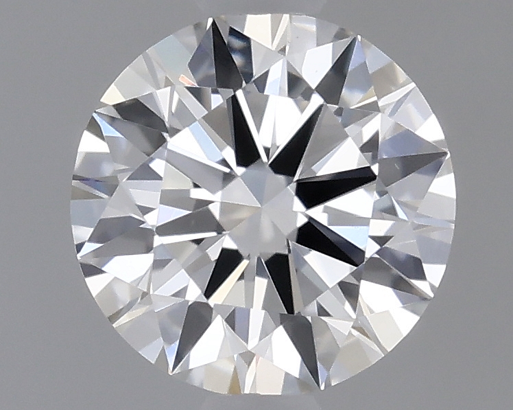 0.400ct Round