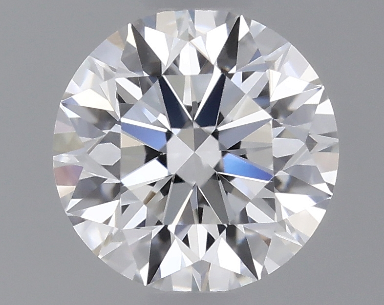 0.330ct Round