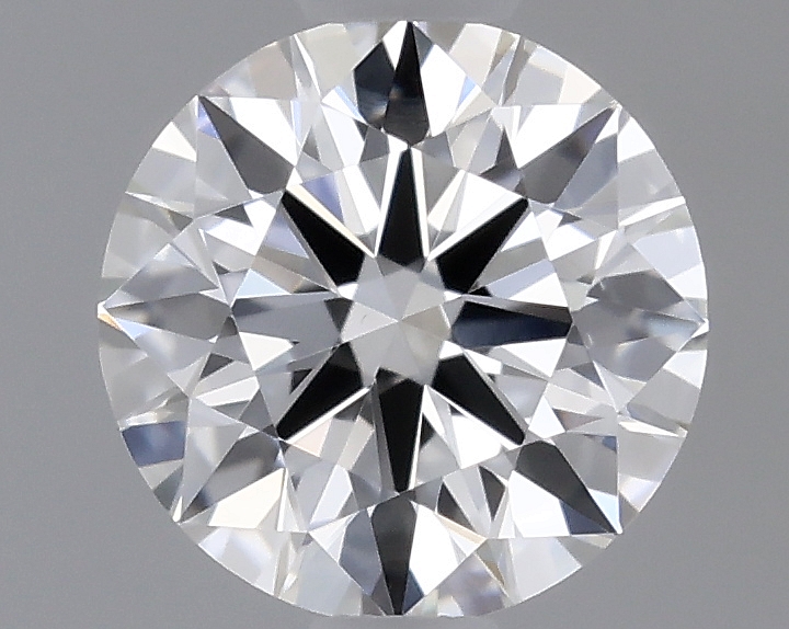 0.300ct Round