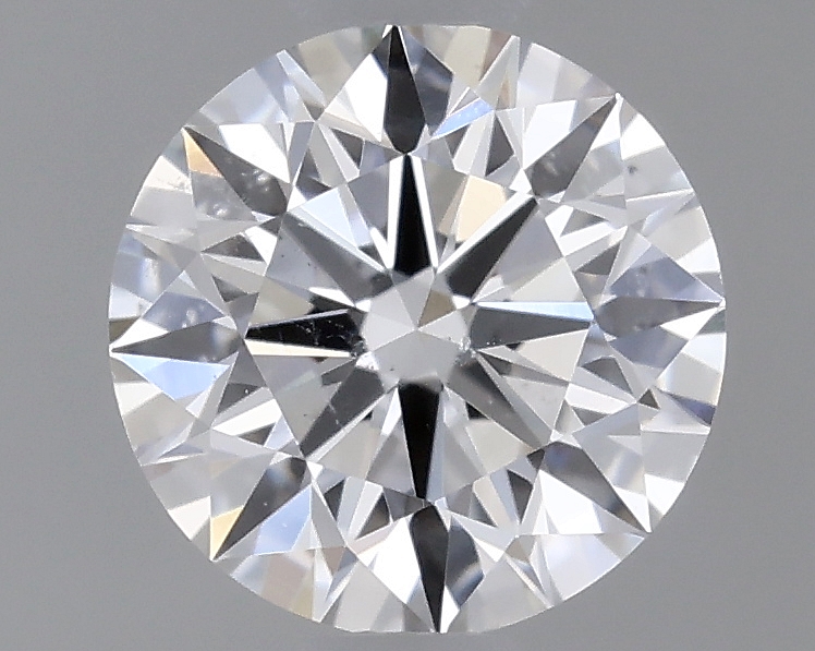 0.420ct Round