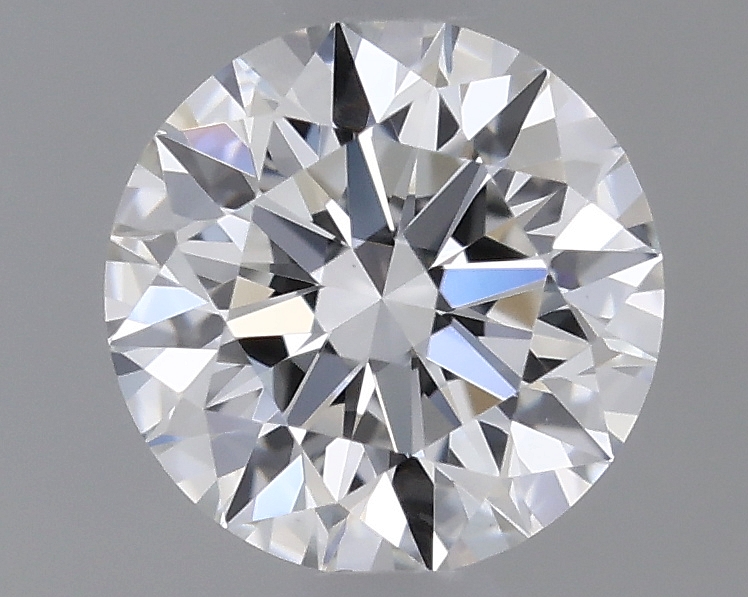 0.300ct Round