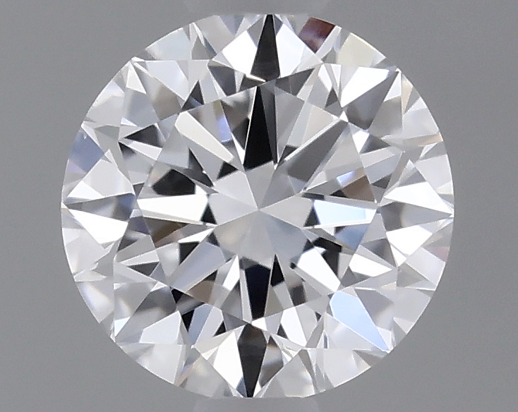0.300ct Round