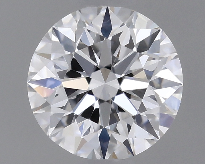 0.300ct Round