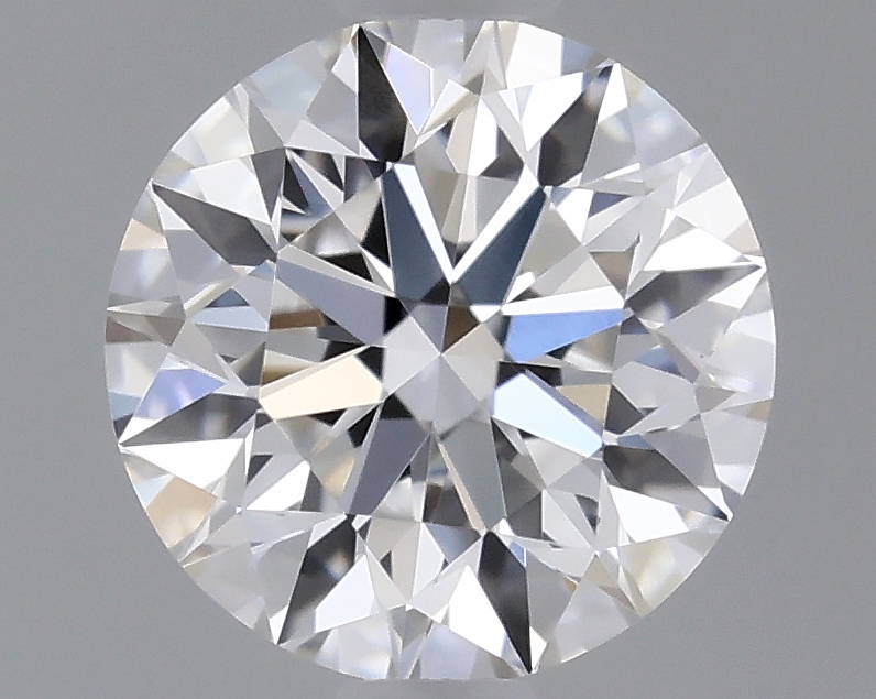 0.370ct Round