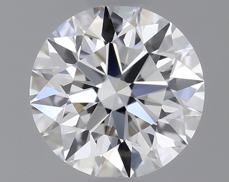 0.330ct Round