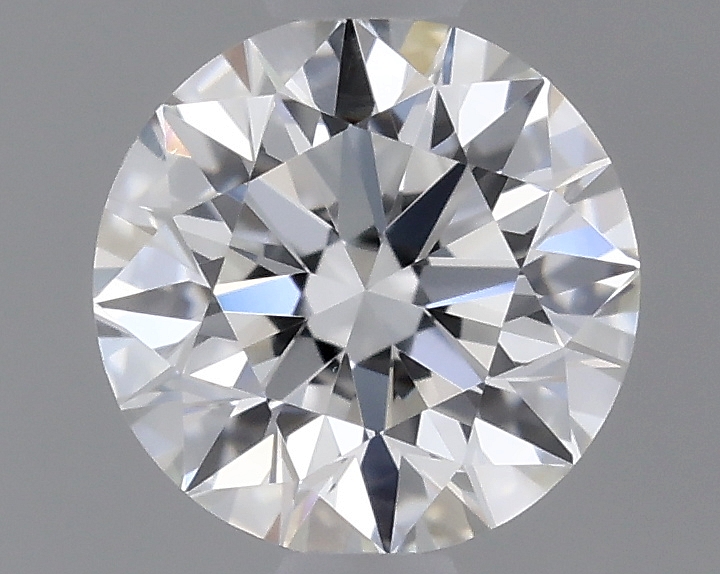 0.300ct Round