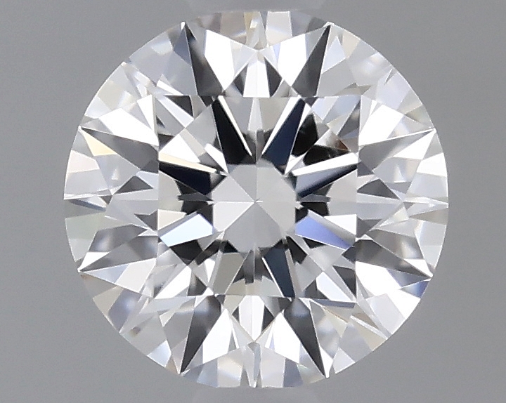 0.310ct Round