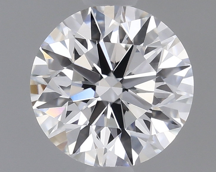 0.400ct Round