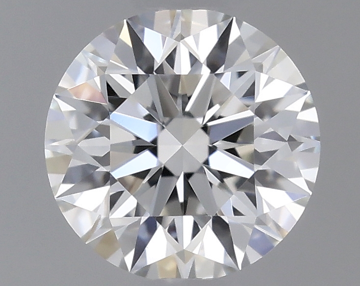0.310ct Round