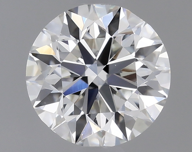 0.400ct Round