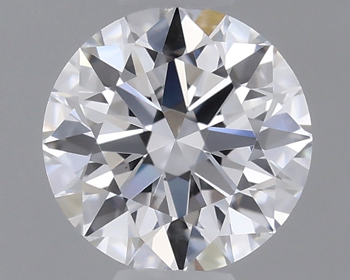 0.300ct Round