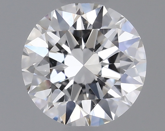0.300ct Round