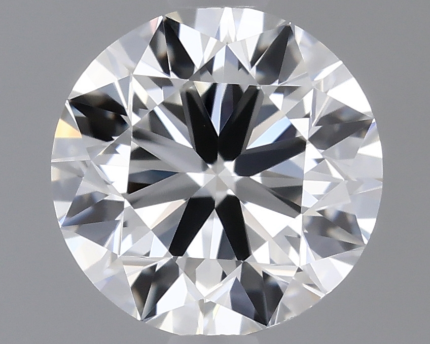 0.500ct Round