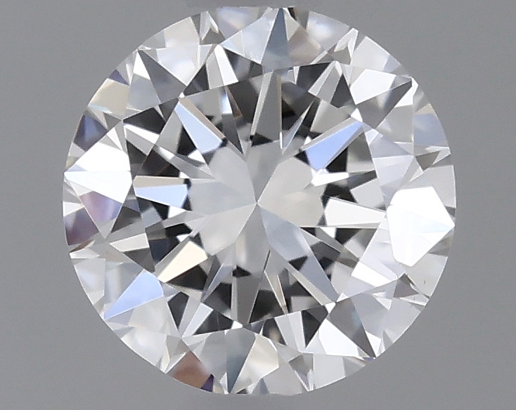 0.400ct Round