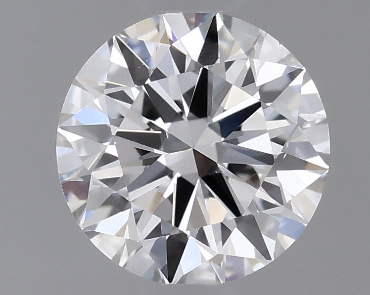 0.400ct Round