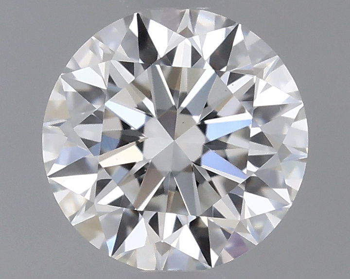 0.300ct Round