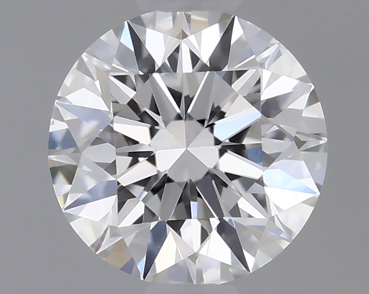 0.300ct Round