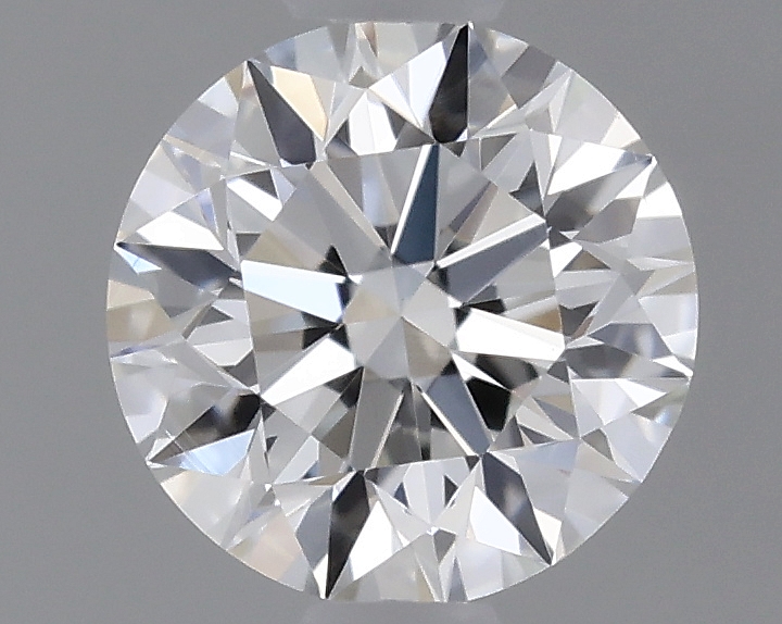 0.300ct Round
