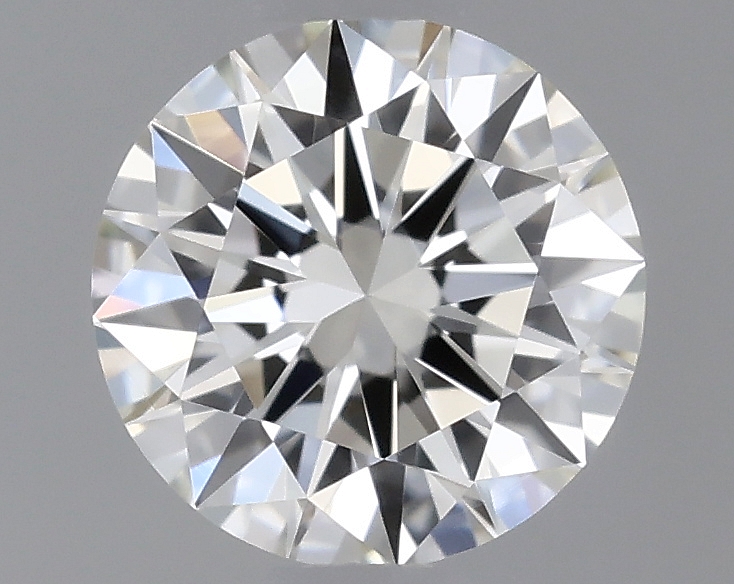 0.320ct Round