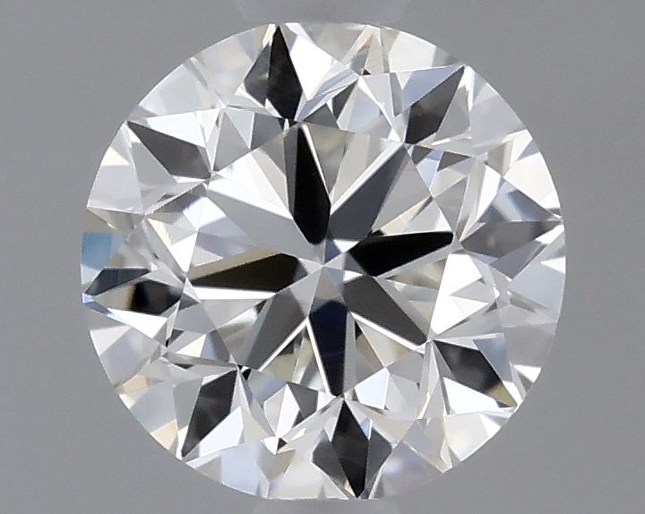 0.400ct Round