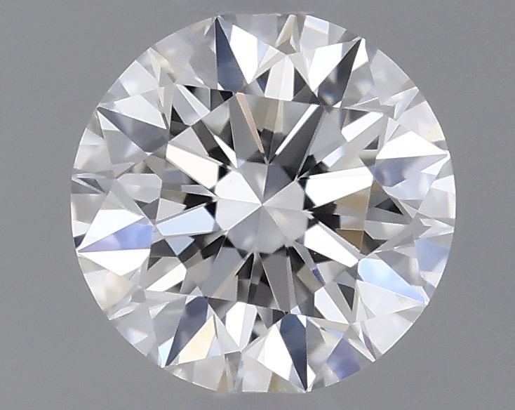 0.310ct Round