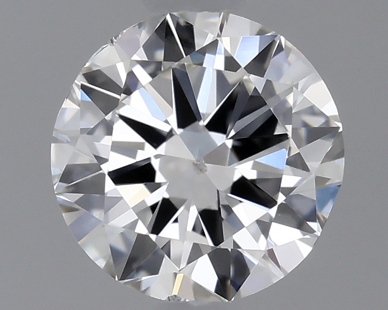 0.500ct Round